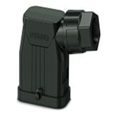 1012581 Phoenix Contact product image